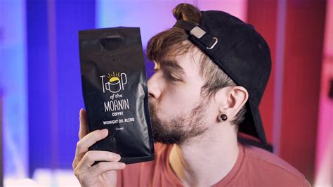 jacksepticeye coffee|jacksepticeye coffee company.